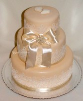 /album/fotogaleria/dsc08379pic-svadobna-3p-s-brosnou-aug-2014-800-jpg/